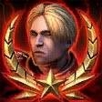 FinalMastery SC2 Icon1