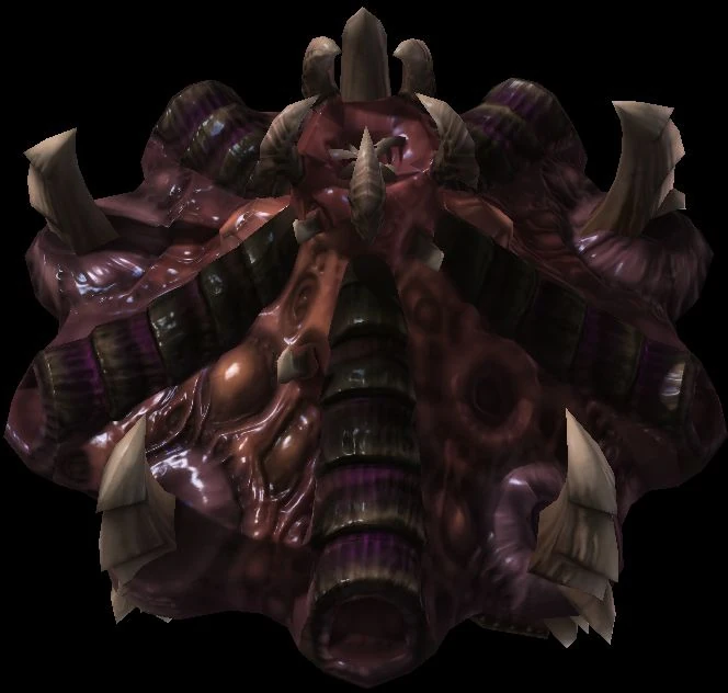 Инкубатор старкрафт 2. Туз старкрафт. Старкрафт тайкус. Старкрафт 2 терраны техника. Джим рейнор старкрафт 2.