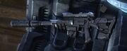 C-10RifleMkVI SC2 Story1