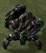 Immortal SC2-WoL Game2