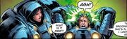 ElmsYong SC-ShadowWars Comic2
