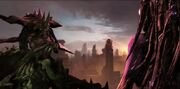 KerriganZagara SC2-HotS Story2