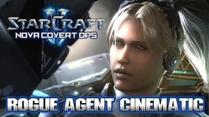 Starcraft Ii Nova Covert Ops Quotations Starcraft Wiki