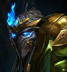 starcraft remastered hotkey starcraft remastered hotkey