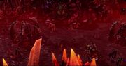 Zerg SC2 Game1