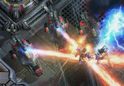 Hellion SC2 DevGame1
