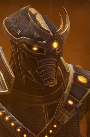File:Mohandar SC2 Head1.jpg