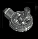 DropPodFacility SC2 DevGame1