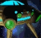 Probe SC1 HeadAnim1