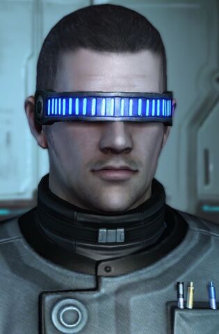 File:Scientist SC2 Head2.jpg