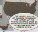USA SC-GA1 Comic1