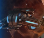Battlecruiser SC2-LotV Art1