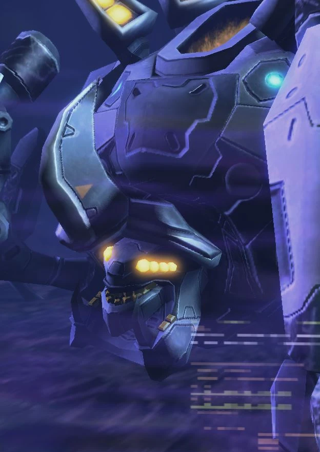 Mecha ravager StarCraft Wiki Fandom