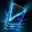 TheOutlaws SC2 Icon1