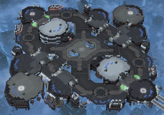 File:KorhalSkyIsland SC2 Map1.jpg