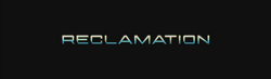 Reclamation SC2-LotV-R Logo1