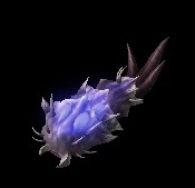 LarvalQueen SC2 Rend1