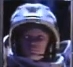 Medic SC2 DevHead1