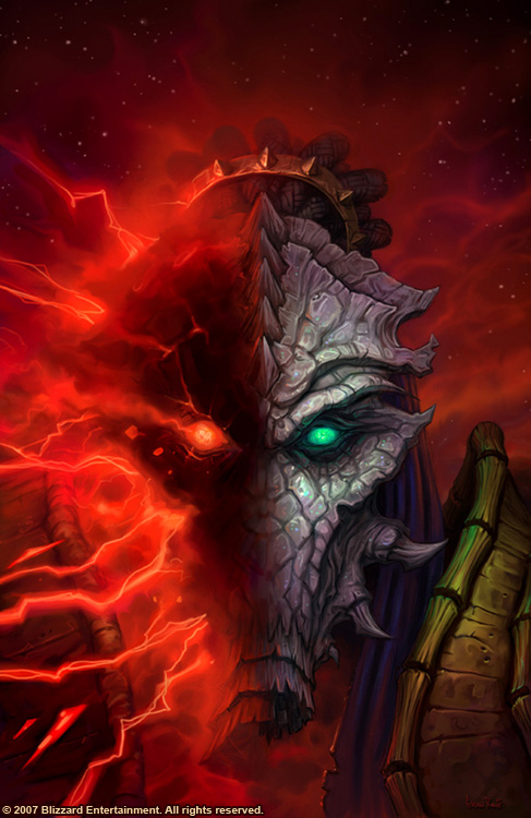 starcraft 2 mind control starcraft 2 mind control