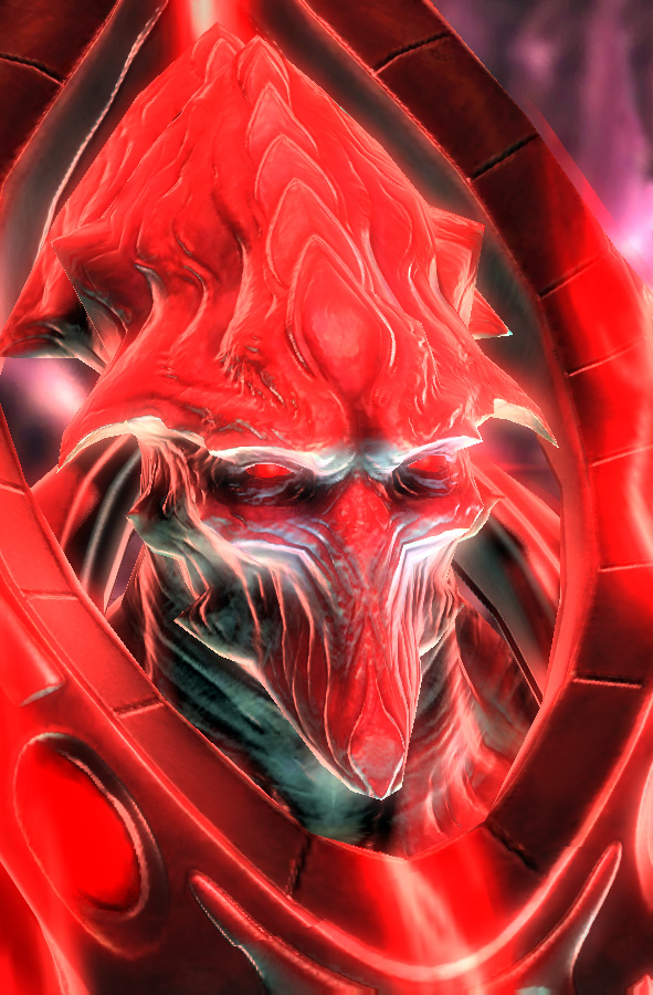 starcraft 2 legacy of the void free starcraft 2 legacy of the void free