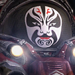 FacebookCorpsMembers SC2 Head1