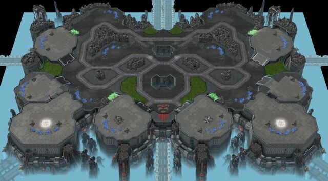 File:NewkirkPrecinct SC2 Map1.jpg