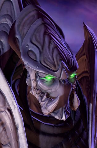 File:DarkTemplar SC2 Head1.jpg