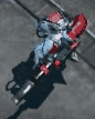 Ghost SC2 DevGameAnim1