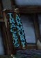 TraceyArmory WC3 Game1