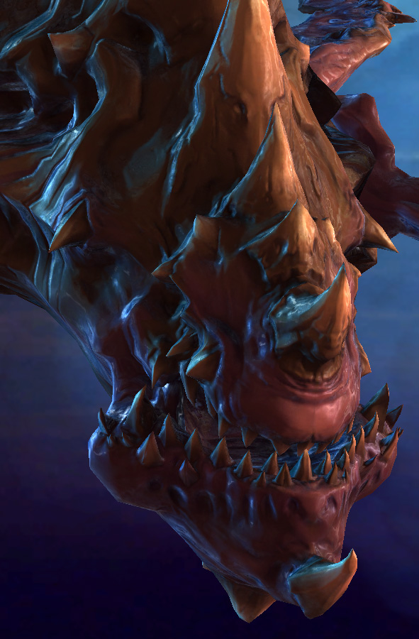 viper starcraft wiki fandom powered by wikia starcraft 2 nydus or flyers