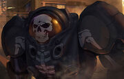 JimRaynor SC2 Cncpt4