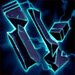 TheArtifact SC2 Icon1