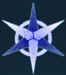 UmojanProtectorate SC2 Logo1