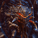 Overseer SC2 Head1