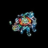 Starport SC2 DevRend1