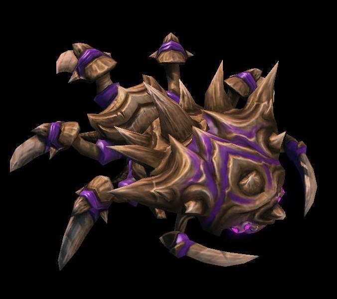 terran build order wings of liberty terran build order wings of liberty