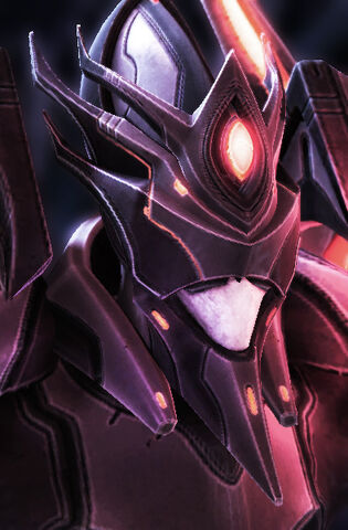 File:Ma'lash SC2-LotV Head2.jpg
