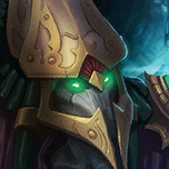 ArkStarExplorator SC2 Portrait1