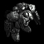 Incinerator SC2 DevGame1