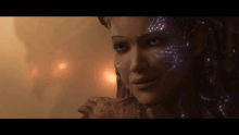 KerriganHOTS