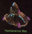 Maintenance SC1 DevGame1