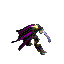 DarkTemplar SC1 GameAnim1