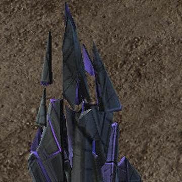 Rampage Construct Starcraft Wiki Fandom