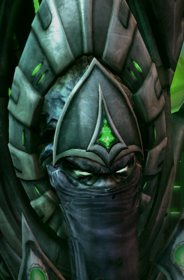 starcraft hotkey starcraft hotkey