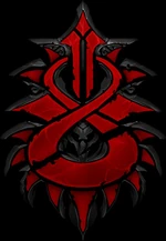 Tal&#039;darim SC2-LotV Logo2