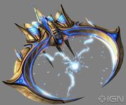 Tempest SC2-HotS DevRend1