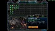 HyperionArmoryConsole SC2 DevGame1