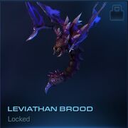 LeviathanMutalisk SC2SkinImage