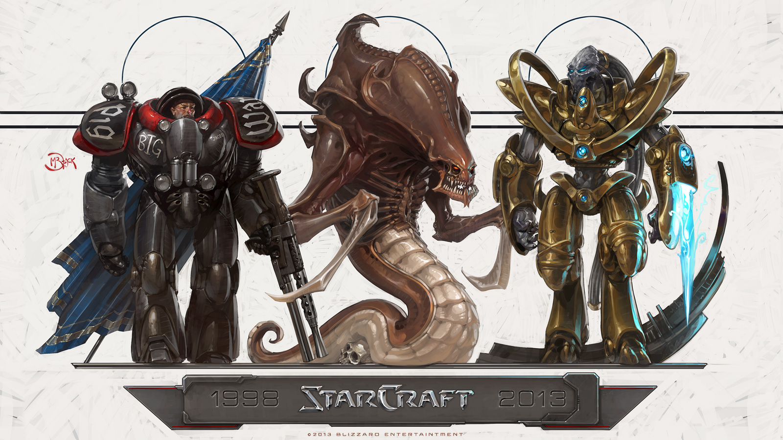 starcraft 2 campaign xeratul