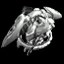 VoidStar SC2 DevGame1